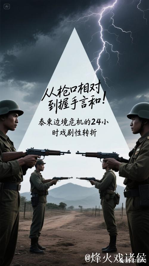 图片报:多特防线危机加剧,安东与安塞成关键挑战 图片报:多特防线危机加剧,安东与安塞成关键挑战