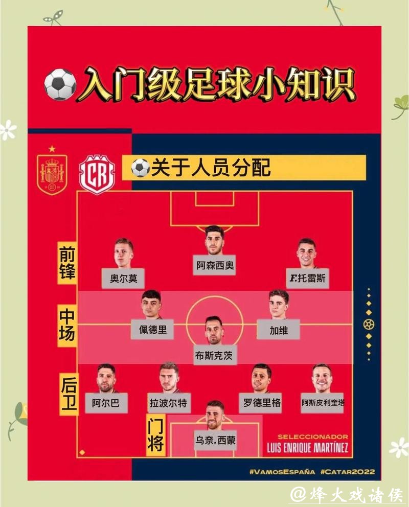 全面解析：世界杯下注平台推荐与选择
